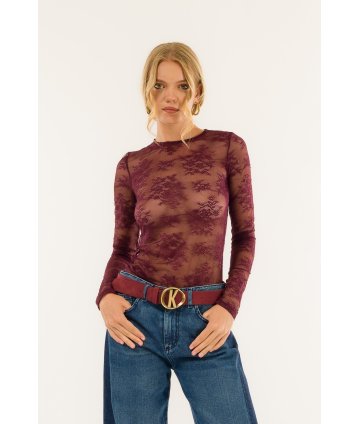 MAGLIA KONTATTO MR5009C