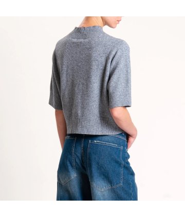 Maglia Kontatto 3M0844C