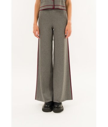 PANTALONE KONTATTO 3M0642C