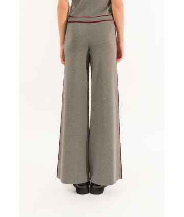 PANTALONE KONTATTO 3M0642C
