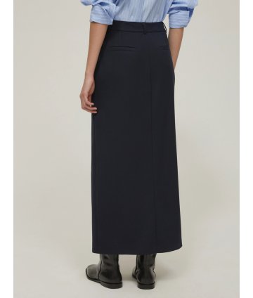 GONNA PENNYBLACK BURT