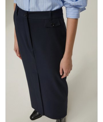 GONNA PENNYBLACK BURT