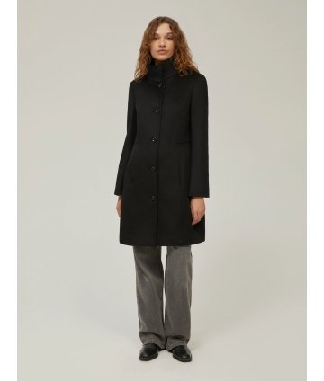 CAPPOTTO PENNYBLACK LIZ
