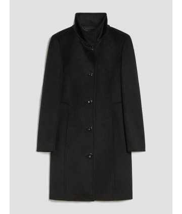 CAPPOTTO PENNYBLACK LIZ