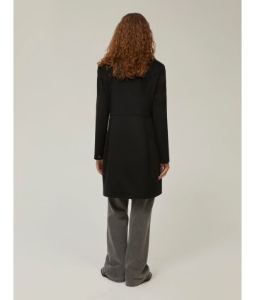 CAPPOTTO PENNYBLACK LIZ