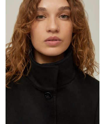 CAPPOTTO PENNYBLACK LIZ