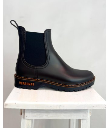 STIVALE VERBENAS GAUDI