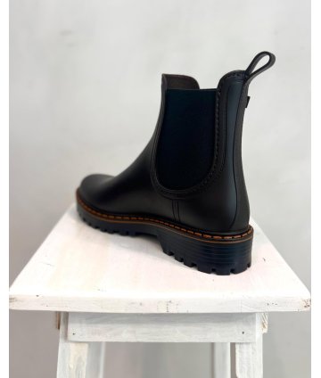 STIVALE VERBENAS GAUDI