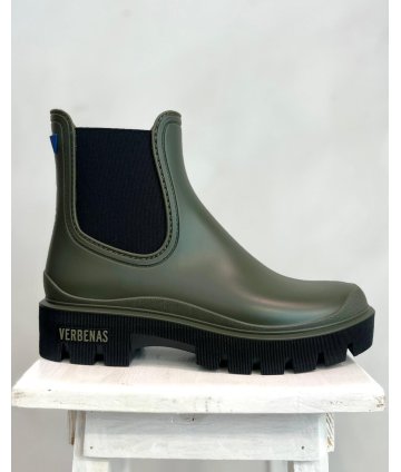 STIVALE VERBENAS MAE