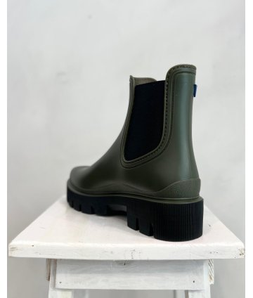 STIVALE VERBENAS MAE