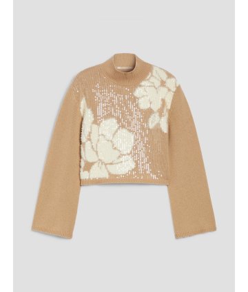 MAGLIA PENNYBLACK TIMO