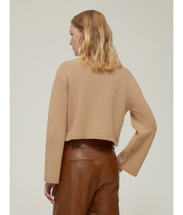 MAGLIA PENNYBLACK TIMO