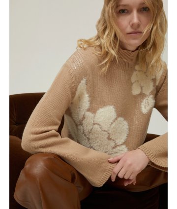 MAGLIA PENNYBLACK TIMO