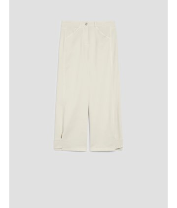 Pantalone Pennyblack COBEA