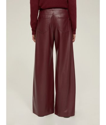 Pantalone Pennyblack ZEO