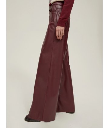 Pantalone Pennyblack ZEO