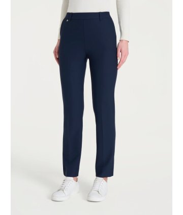 PANTALONE RAGNO DB24PP