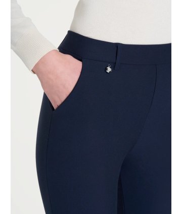 PANTALONE RAGNO DB24PP