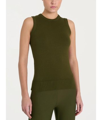 Maglia Ragno DQ80T3
