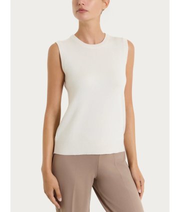 Maglia Ragno DQ80T3