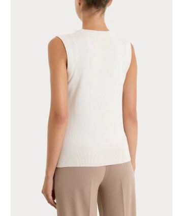 Maglia Ragno DQ80T3