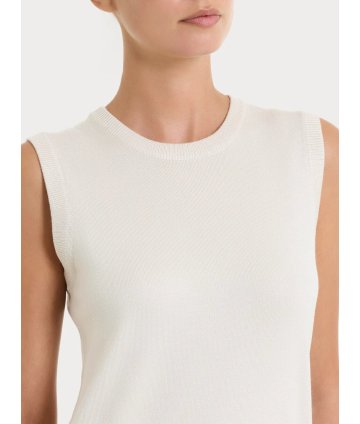 Maglia Ragno DQ80T3