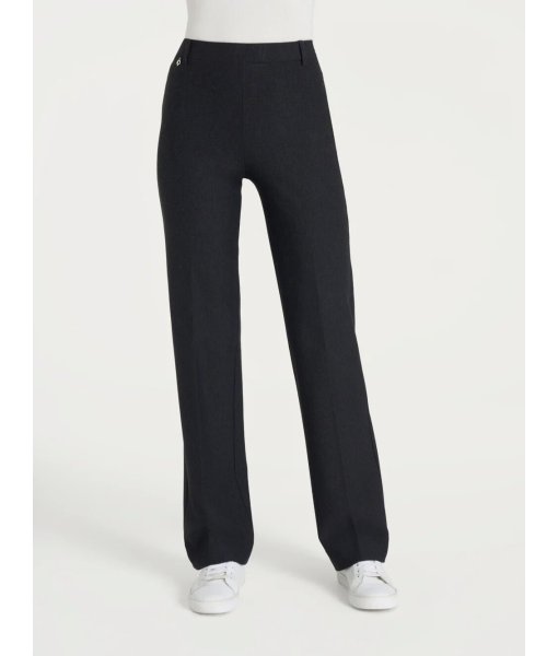 PANTALONE RAGNO DE72PE PANTALONE RAGNO DE72PE