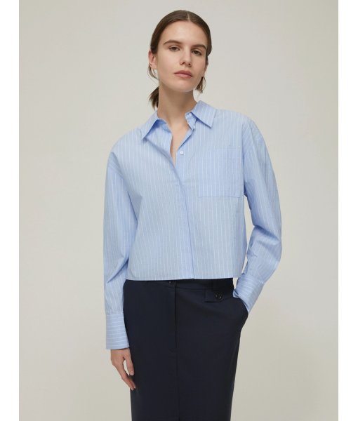 Camicia Pennyblack KIRIE Camicia Pennyblack KIRIE