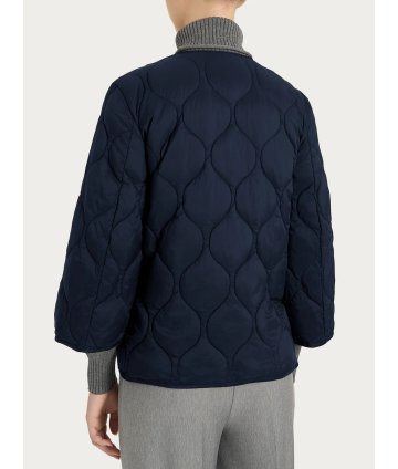 PIUMINO RAGNO DP02KG