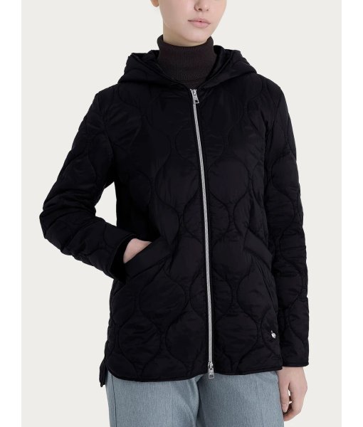 PIUMINO RAGNO DP02KB PIUMINO RAGNO DP02KB