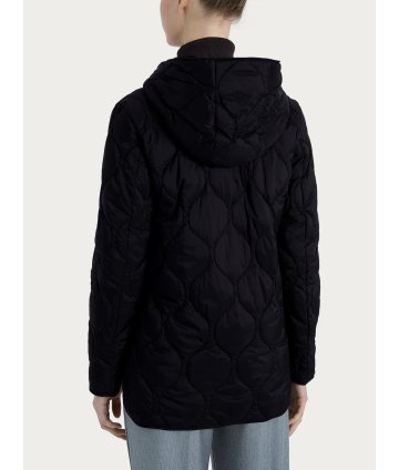 PIUMINO RAGNO DP02KB
