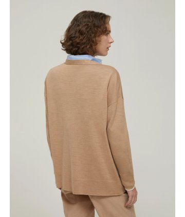 CARDIGAN PENNYBLACK EPICA