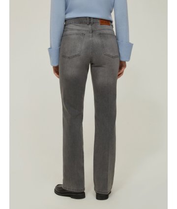 JEANS PENNYBLACK PBBOOTCUT