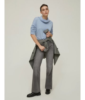 JEANS PENNYBLACK PBBOOTCUT