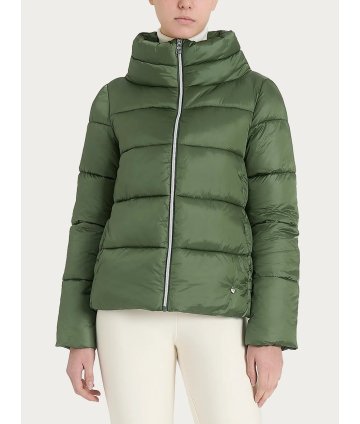 PIUMINO RAGNO DQ73KP