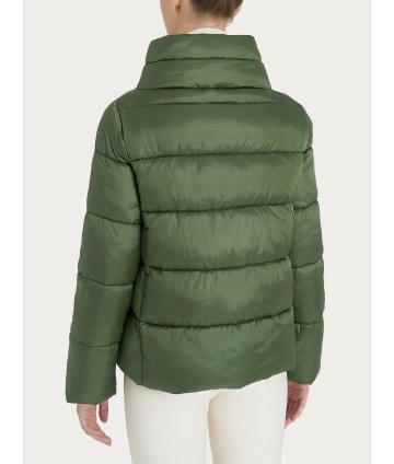 PIUMINO RAGNO DQ73KP