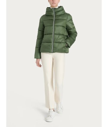 PIUMINO RAGNO DQ73KP