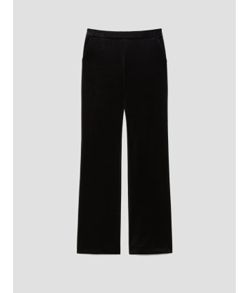 PANTALONE PENNYBLACK PLINIO