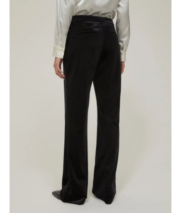 PANTALONE PENNYBLACK PLINIO