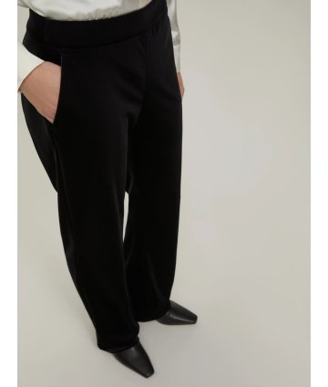 PANTALONE PENNYBLACK PLINIO
