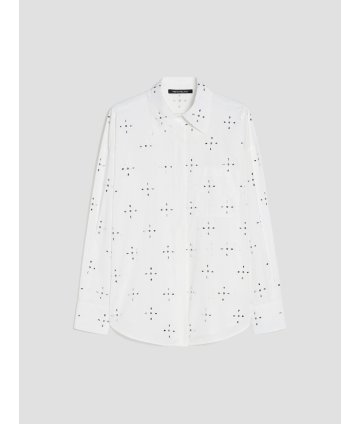 Camicia Pennyblack SECOLO