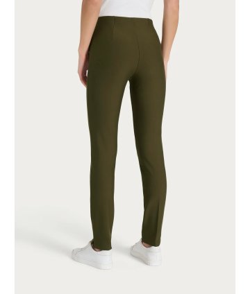 Pantalone Ragno DE72PS