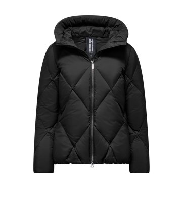 PIUMINO BOMBOOGIE WOMAN
