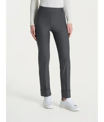 Pantalone Ragno D091PW