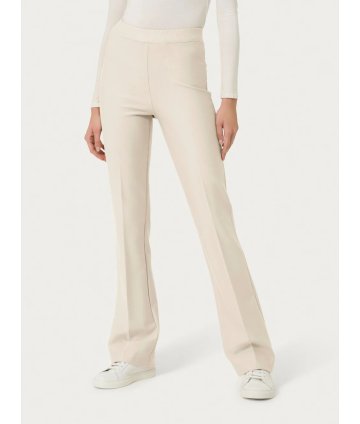 PANTALONE RAGNO DL20PC
