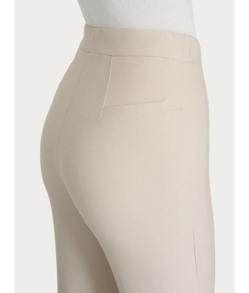 PANTALONE RAGNO DL20PC