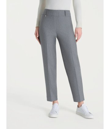 PANTALONE RAGNO DE72PC