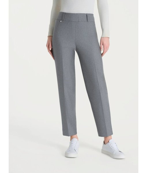 PANTALONE RAGNO DE72PC PANTALONE RAGNO DE72PC