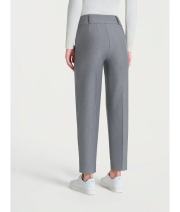 PANTALONE RAGNO DE72PC