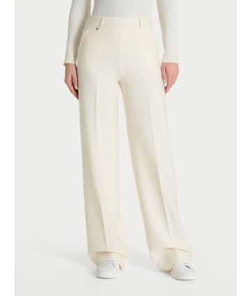 PANTALONE RAGNO DL20PA